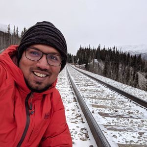 Meet your Posher, Sankalp